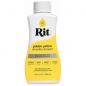 Rit-Golden-Yellow-Liquid