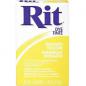 Rit-Golden-Yellow-Powder