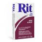 Rit-Wine-Dye