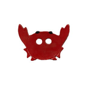 BB_Crab