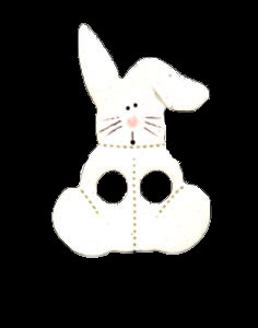 BB_FloppyBunnySample2.jpg