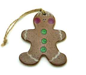 BB_GingerbreadManOrnament.jpg