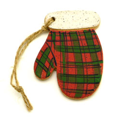 BB_PlaidMittenOrnament.jpg