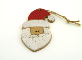 BB_SantaOrnament.jpg