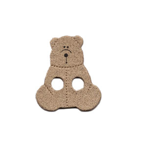 BB_TeddyStitched