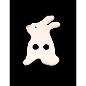 BTN_Bunny
