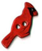 BTN_Cardinal.jpg