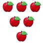 AppleButtons