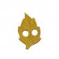 BB_SC08SmLeafYellow2