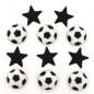 SoccerButtons