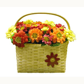 BasketFullOfZinnias.jpg