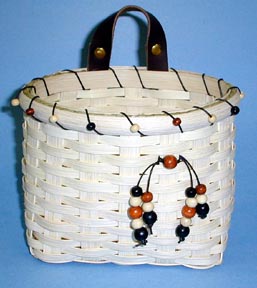 LeatherBeadsWallBasket.jpg