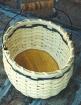 EasyWoodBottomBasket2.jpg