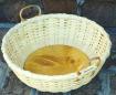 EasyWoodBottomBasket4.jpg