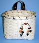 LeatherBeadsWallBasket.jpg