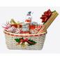 UltimateGiftBasket3RegWeb.jpg