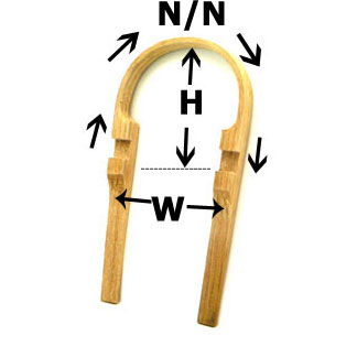 BushelMeasurement.jpg