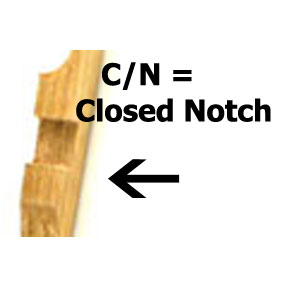 ClosedNotch.jpg