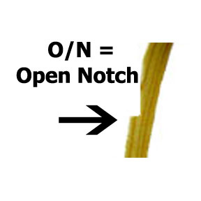 OpenNotch.jpg