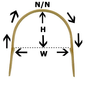 RoundTopMeasurements.jpg