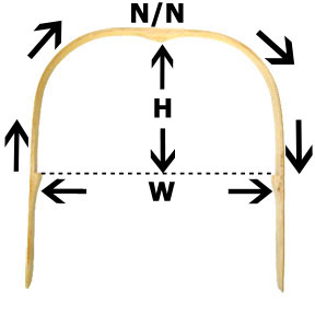 SquareHandleMeasurements.jpg