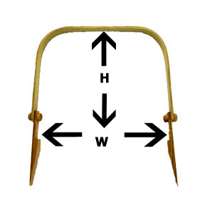 SquareSwingButtonsMeasureme.jpg
