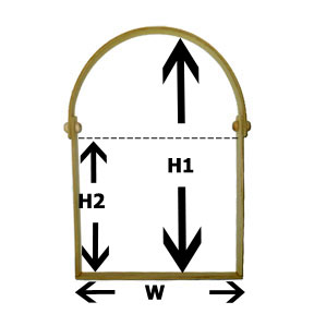 SwingDMeasurements2.jpg