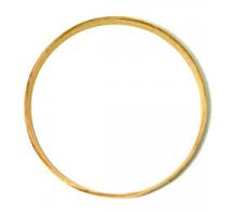 RoundHoop.jpg