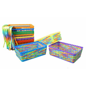 GSW_WeavingBaskets1.jpg