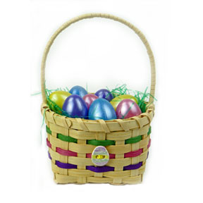 LittleEasterBasketEgg