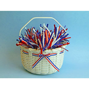 Victoria's Kit - Patriotic