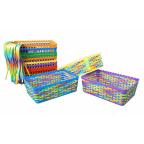 GSW_WeavingBaskets1.jpg