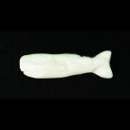 BoneSpermWhale1