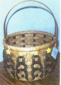 PT_CC_ChristmasTreeBasket.jpg