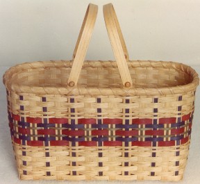 PT_SMcE_PlaidTote.jpg