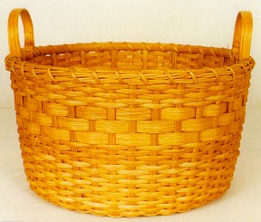 PT_SMcE_TheLaundryBasket.jpg