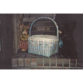 PT_HM_VictorianEaster.jpg