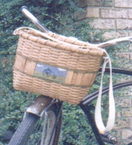 PT_EO_BicyclePicnicTote.jpg