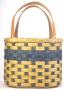 PT_JR_JudysSmallFriendshipTote.jpg