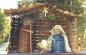 PT_MS_NativityCreche