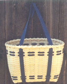 PT_DSt_NewEnglandTote