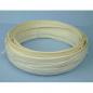 FR_FlatFiberWhiteCoil