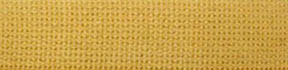 ST_Raffia.jpg