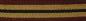 ST_CranStripe.jpg
