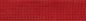 ST_Red.jpg