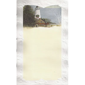LighthouseNP