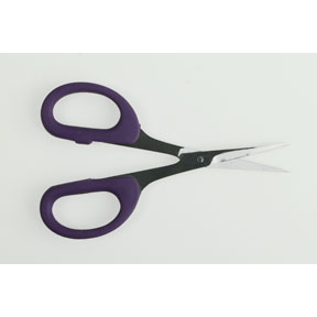 CraftScissors