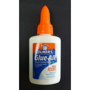 ElmersGlue