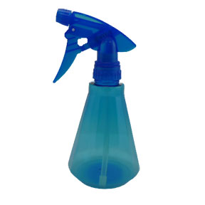 SprayBottle.jpg