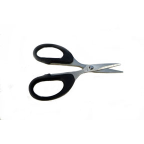 TL_Scissors